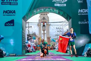 BIB: 
                            <button type="button" onclick="openModal(24868580)" class="btn btn-primary btn-sm float-right btn-popup" data-toggle="modal" data-target=".modal-high-quality">
                        <i class="fas fa-shopping-cart"></i> Add to Cart
                    </button>
                                            <button type="button" onclick="isThisMe(24868580, true)" class="btn btn-success btn-sm float-right btn-popup btn-isme hidden" data-toggle="tooltip" data-placement="bottom" title="นี่คือรูปของคุณใช่ไหม คลิกที่นี่เพื่อเอาเข้าอัลบั้ม">
                        <i class="fas fa-plus"></i> Add to album
                    </button>
                    <button type="button" onclick="isThisMe(24868580, false)" class="btn btn-warning btn-sm float-right btn-popup btn-isnotme hidden">
                        <i class="fas fa-ban"></i> Remove from album
                    </button>